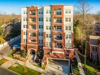511-queens-drn-0535
