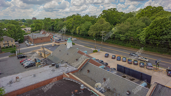 600-providence-pan-1974