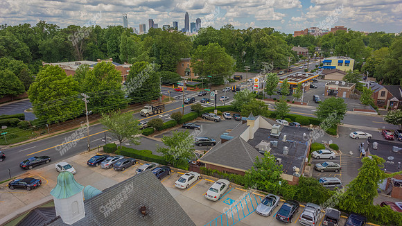 600-providence-pan-1978