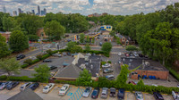 600-providence-pan-1979