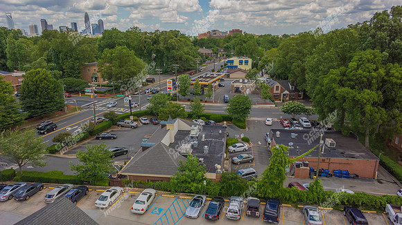 600-providence-pan-1979