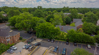 600-providence-pan-1982