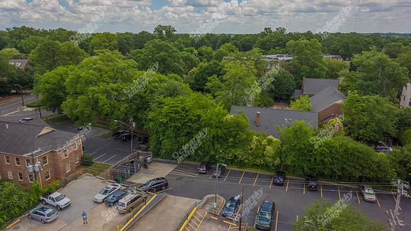 600-providence-pan-1982