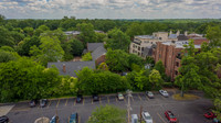 600-providence-pan-1983