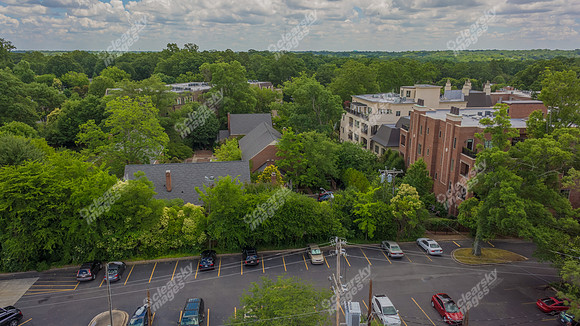 600-providence-pan-1983