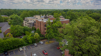 600-providence-pan-1984