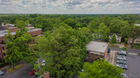 600-providence-pan-1985