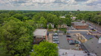 600-providence-pan-1986
