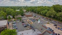 600-providence-pan-1987