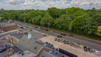 600-providence-pan-1988