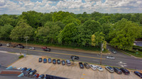 600-providence-pan-1989