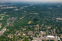 2022-05 4335 Central