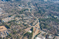 501-jones-ferry-air8568