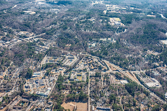 501-jones-ferry-air8566