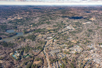 501-jones-ferry-air8577