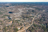 501-jones-ferry-air8585
