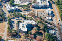 1740-fordham-8537