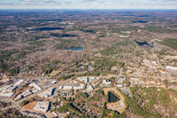 1740-fordham-8555
