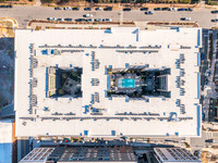 20-seaboard-drn2125