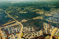 thornberry-020714-18