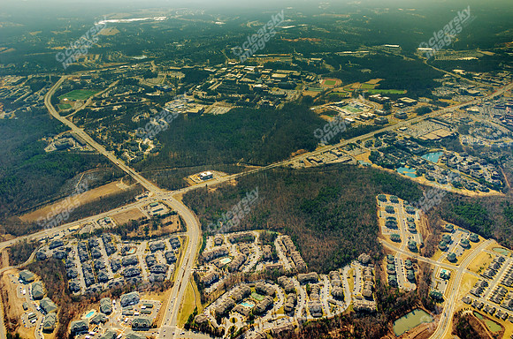 thornberry-020714-18