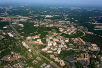 university-center-apts-air-1422