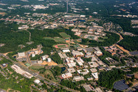 university-center-apts-air-1420