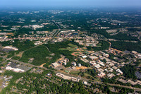 university-center-apts-air-1419