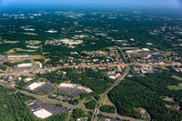 university-center-apts-air-1416