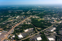 university-center-apts-air-1413