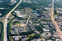 university-center-apts-air-1407