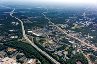 university-center-apts-air-1404
