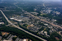 university-center-apts-air-1400