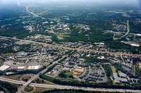 university-center-apts-air-1398