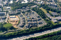 university-center-apts-air-1397