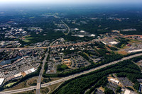 university-center-apts-air-1396