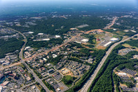 university-center-apts-air-1393