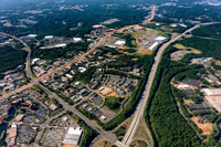 university-center-apts-air-1388