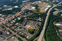 university-center-apts-air-1385