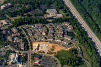 university-center-apts-air-1378