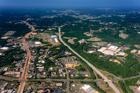 university-center-apts-air-1377