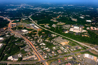 university-center-apts-air-1371