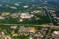 university-center-apts-air-1365