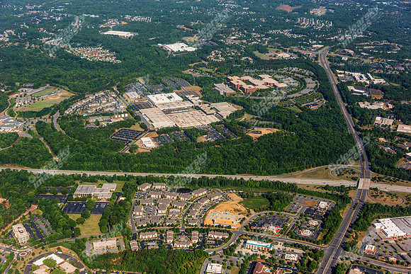 university-center-apts-air-1365