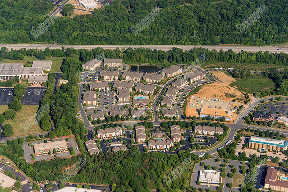 university-center-apts-air-1363