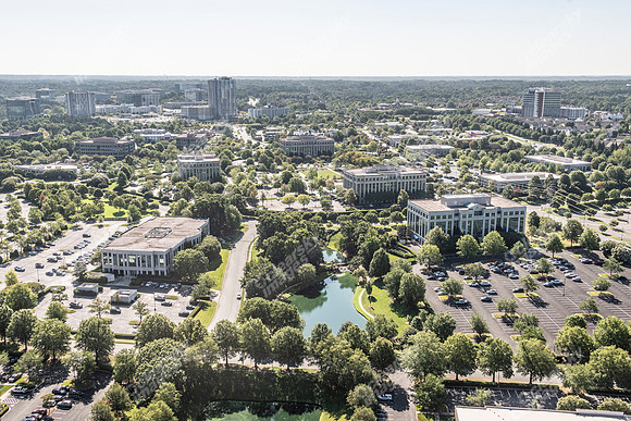 10000-ballantyne-air6709