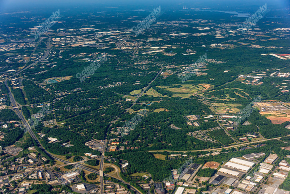 parkway-plaza-bp-air-1342