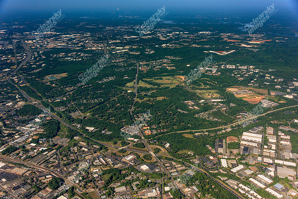 parkway-plaza-bp-air-1337