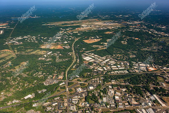 parkway-plaza-bp-air-1323