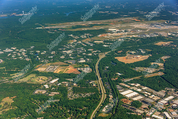 parkway-plaza-bp-air-1321